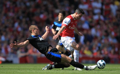 展现了株洲, 株洲市相关, 传递友谊 展现了株洲, 株洲市相关, 传递友谊