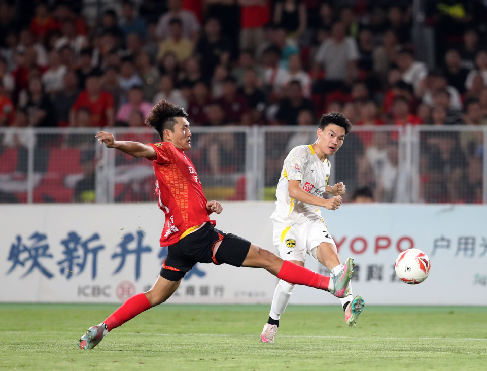 https, 吴青昊, 员田依浓