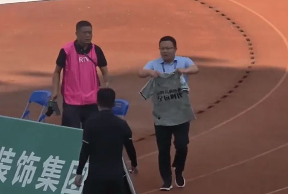 也是一落千, gtimg, 场合
