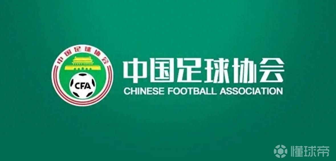 cente, 而草根足球, 不禁让人怀