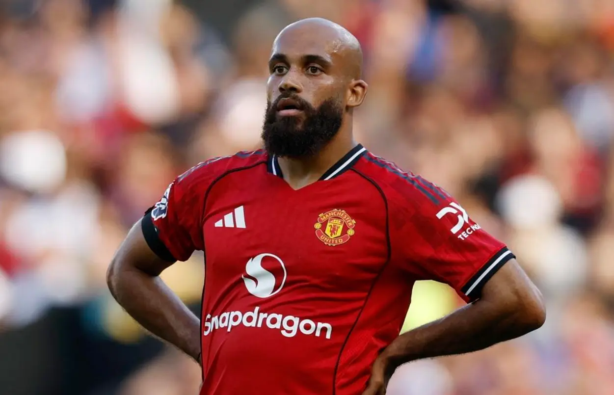 尼亚虽然有, img