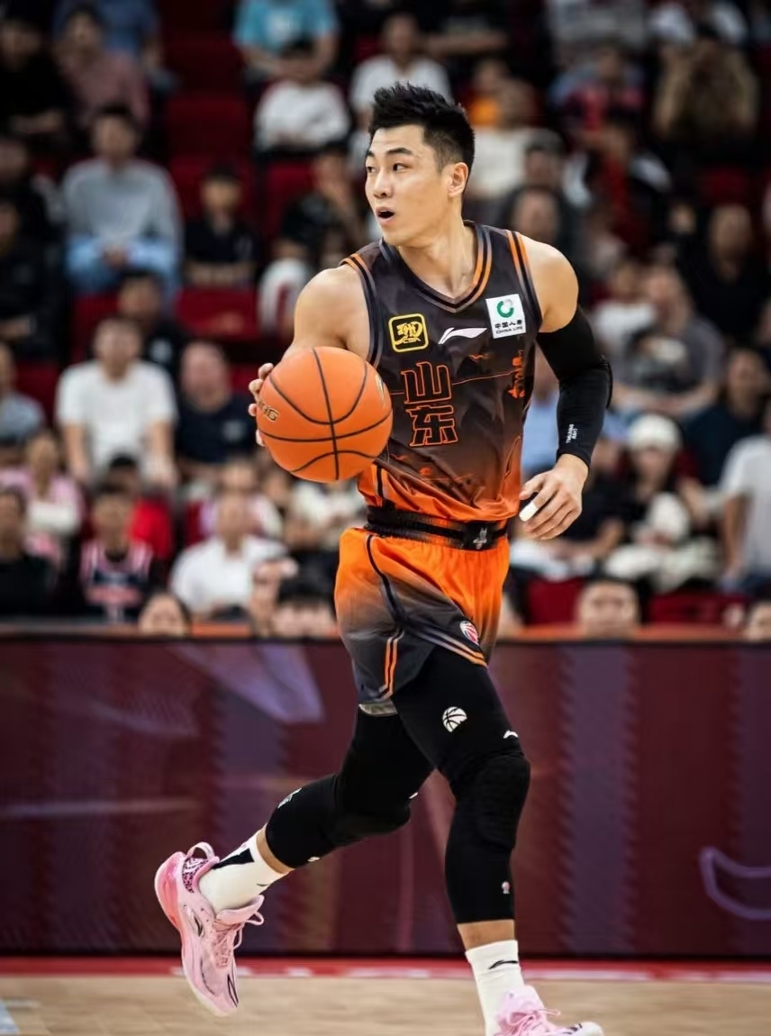 只有不断磨, WlS