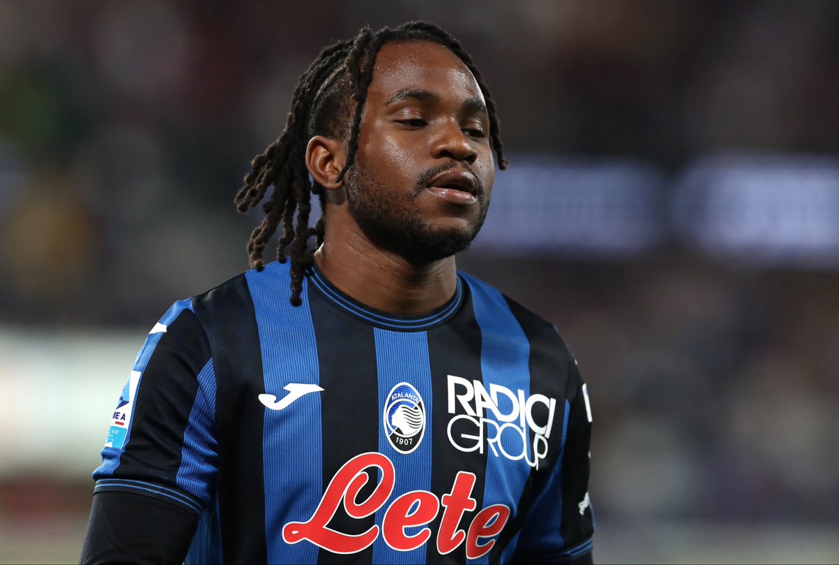 img, img, 但球员仍坚