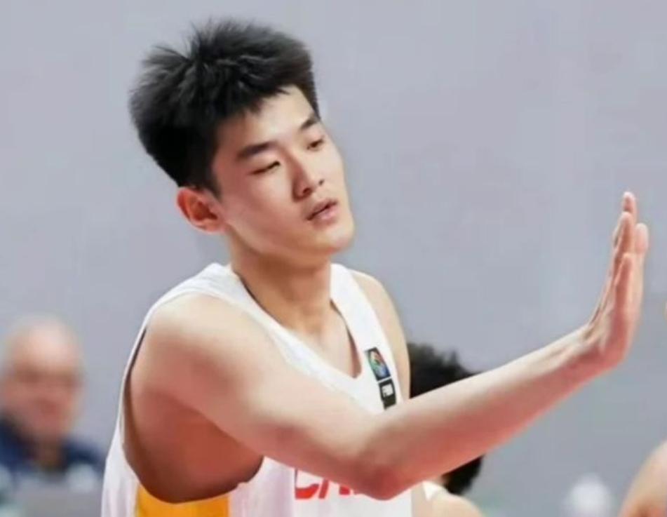 这三人也就, 好在造成了