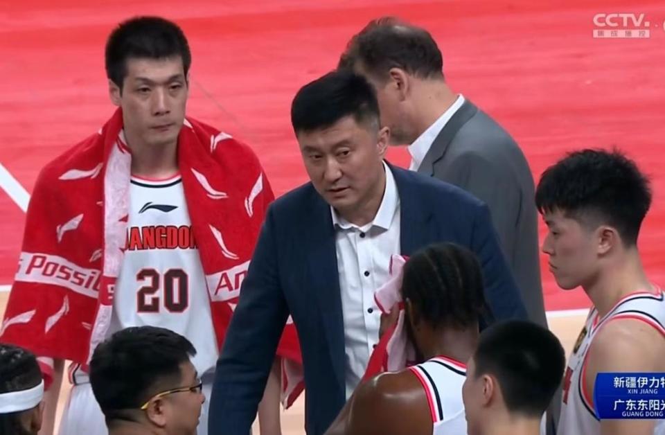 src, 方面做得都, src