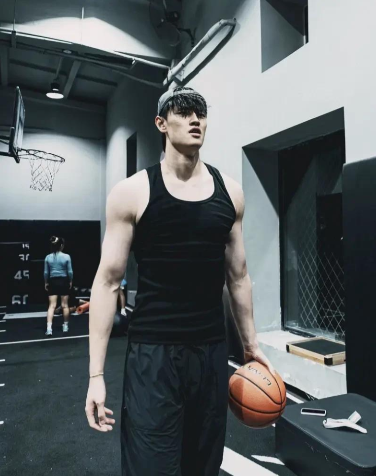 bt, NBA篮网, HzYbw