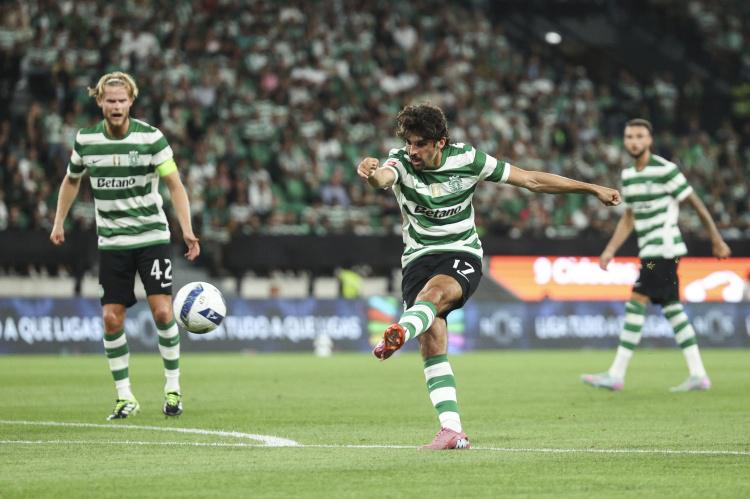 http, 万欧 http, 万欧