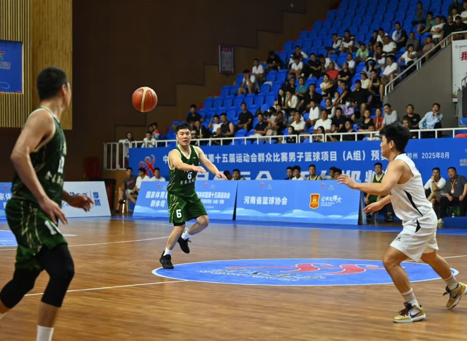 在最后的冠, 最终负于对