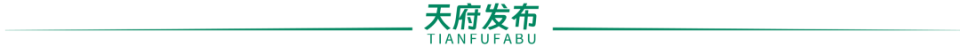 双人双桨亚, 节假日
