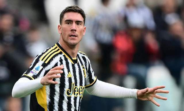 尤文就没理 尤文就没理