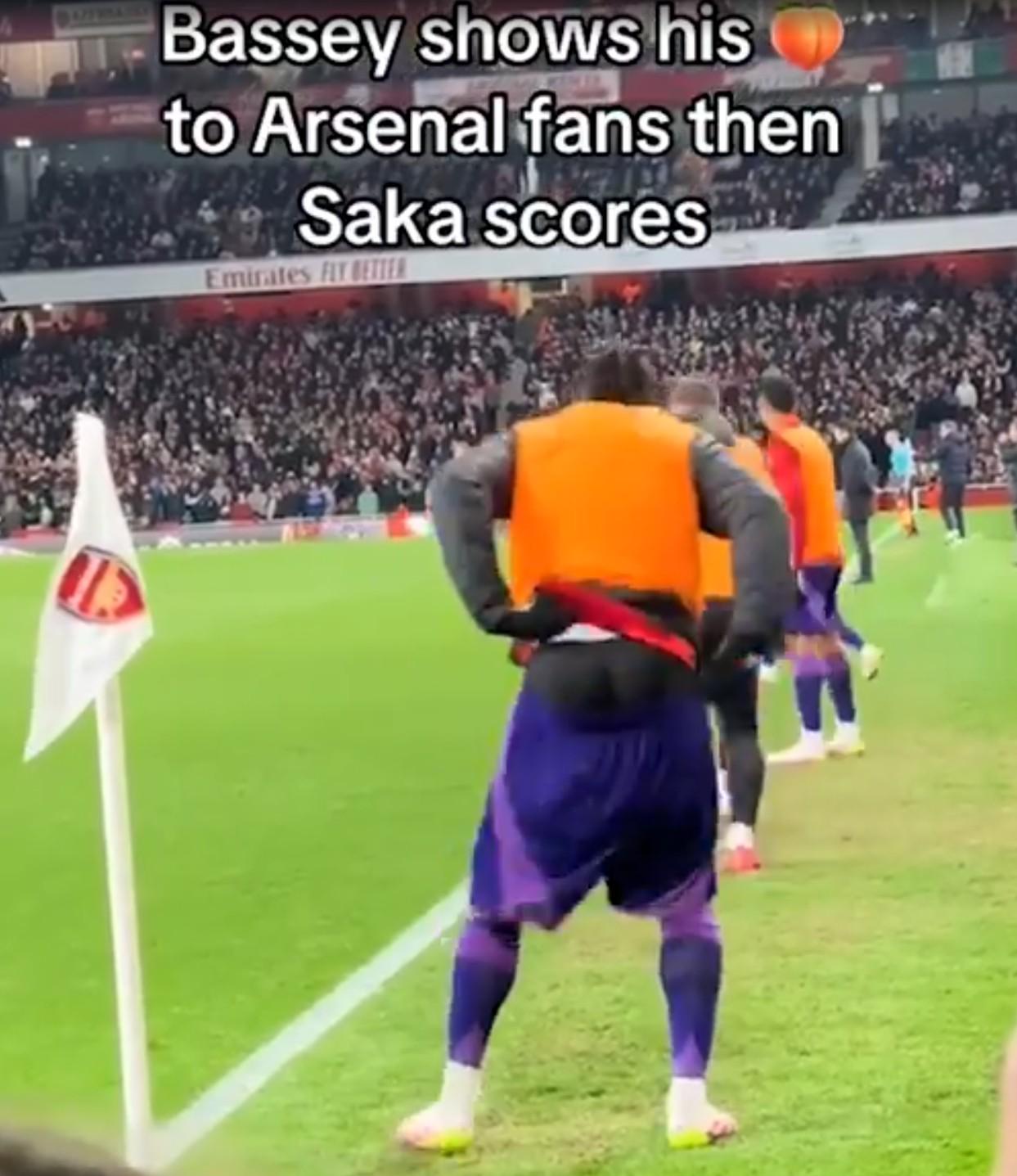 src, 评论区调侃 src, 评论区调侃