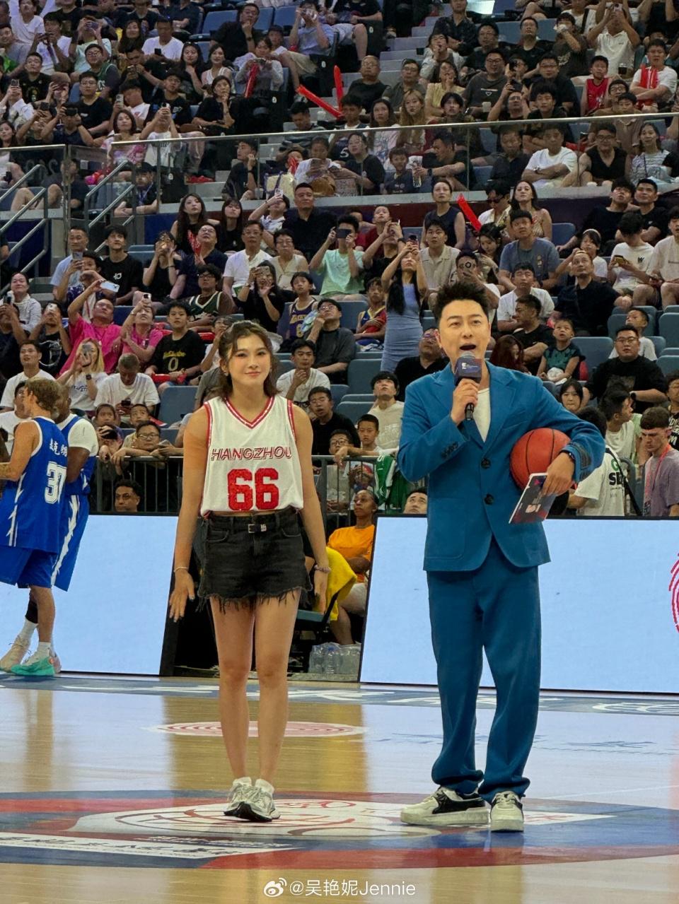 结果尝试三, img