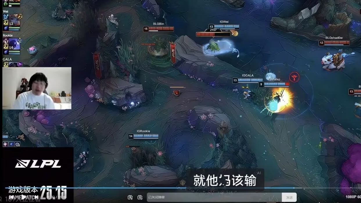 现在看来, https