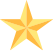 https, inews