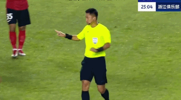 jt