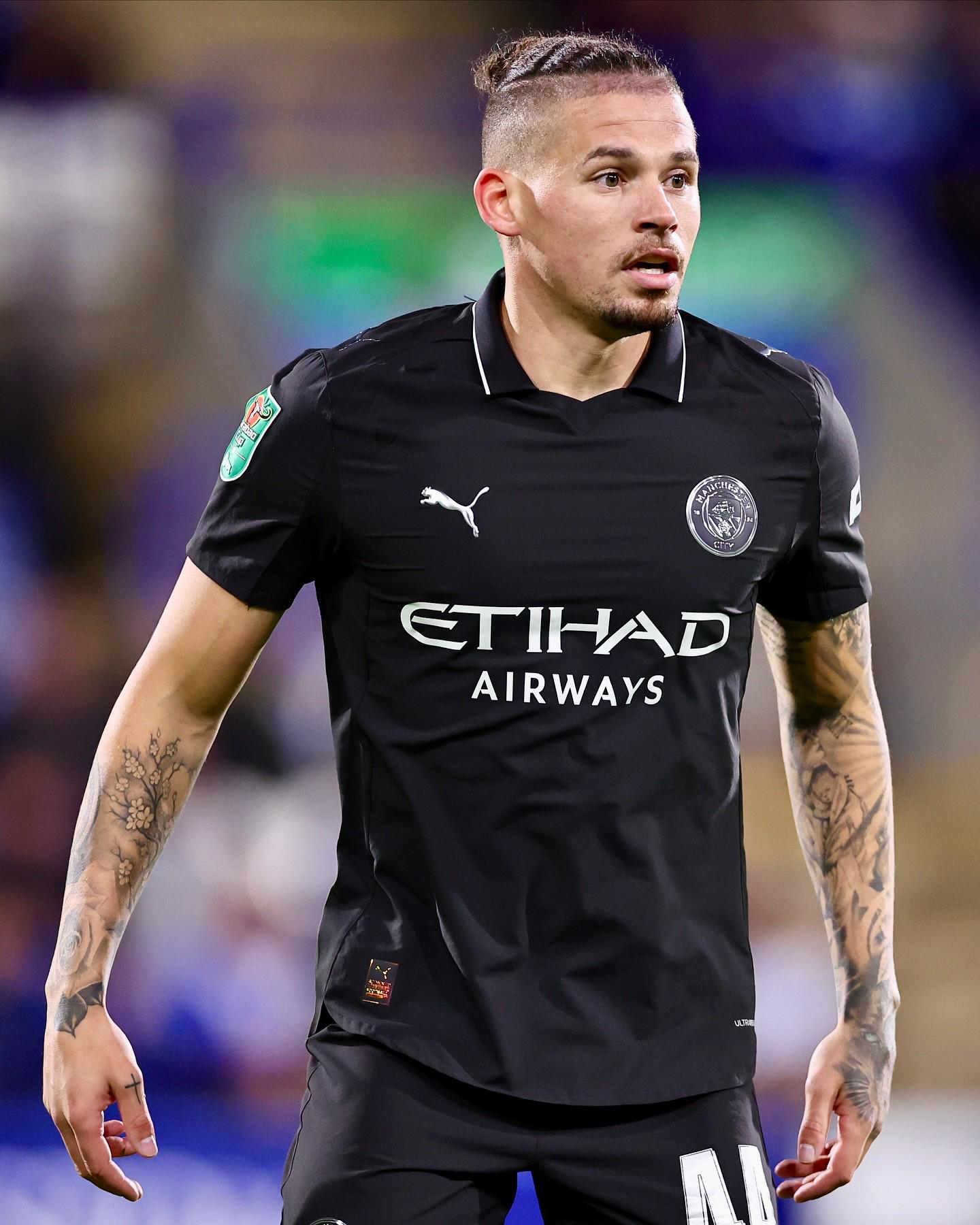 城球衣回到, img