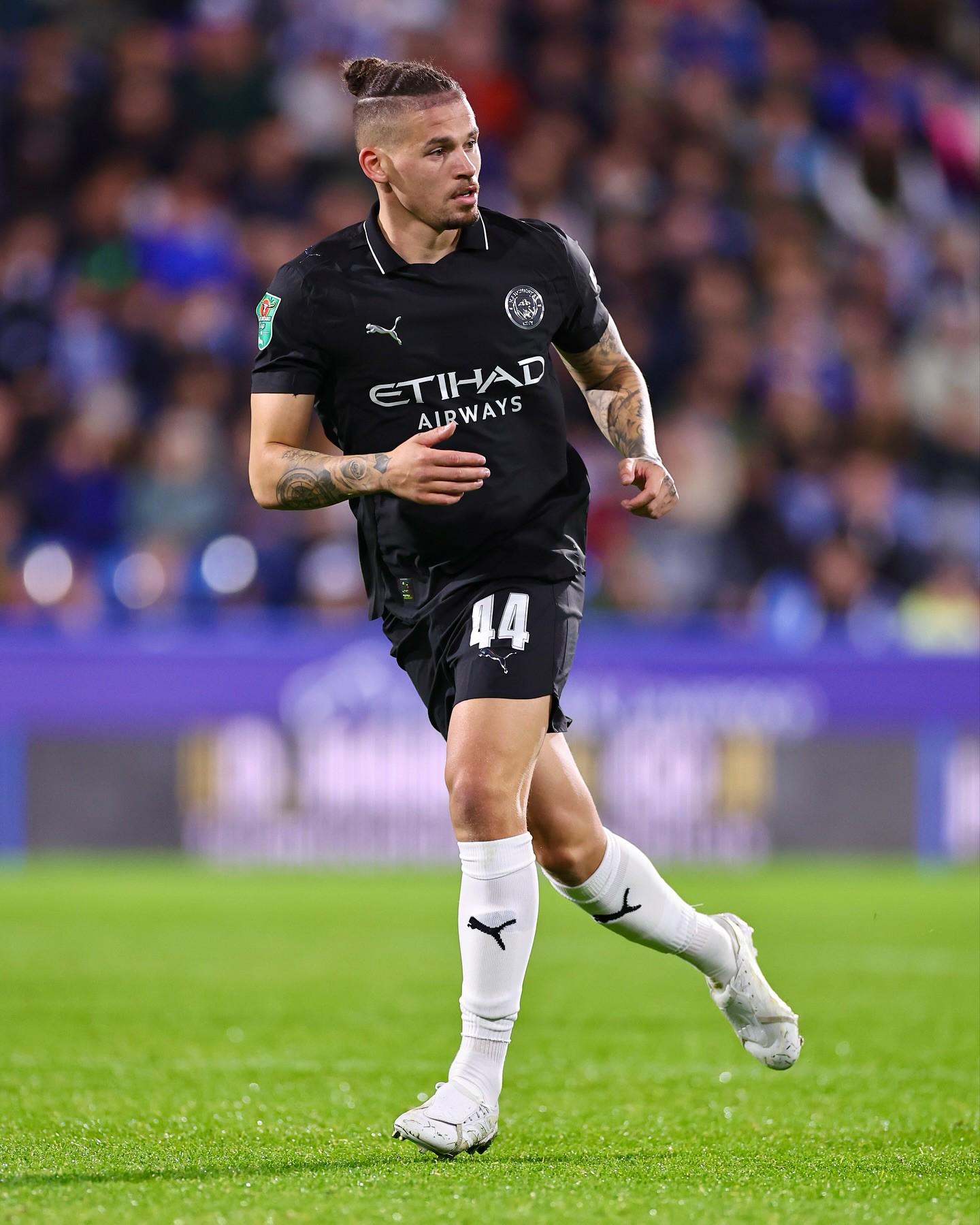 net, 球场, 我都看在眼