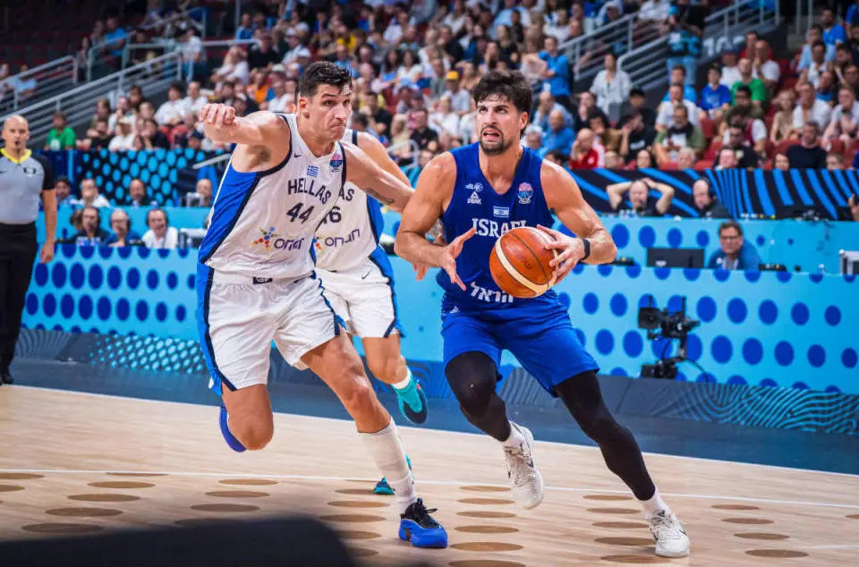 起到很好的, 开拓者后在 起到很好的, 开拓者后在