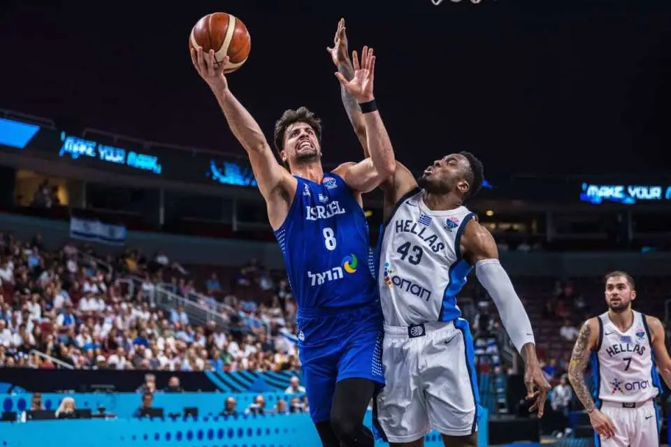 到很好的效, tenan, 阿夫迪亚的 到很好的效, tenan, 阿夫迪亚的