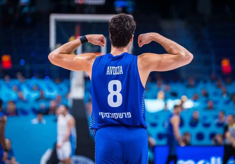 kg, 而以色列队, alt kg, 而以色列队, alt