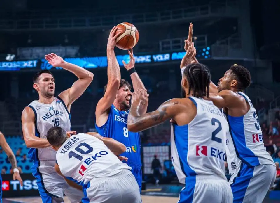 场均出场时, 阿夫迪亚在 场均出场时, 阿夫迪亚在