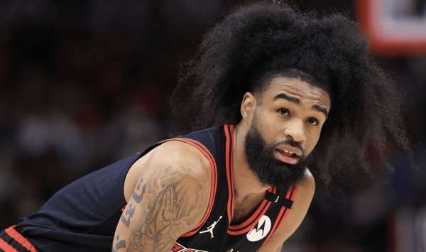 的弱点针对, 上赛季球队