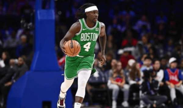 就又必须摆, 炼现有阵容