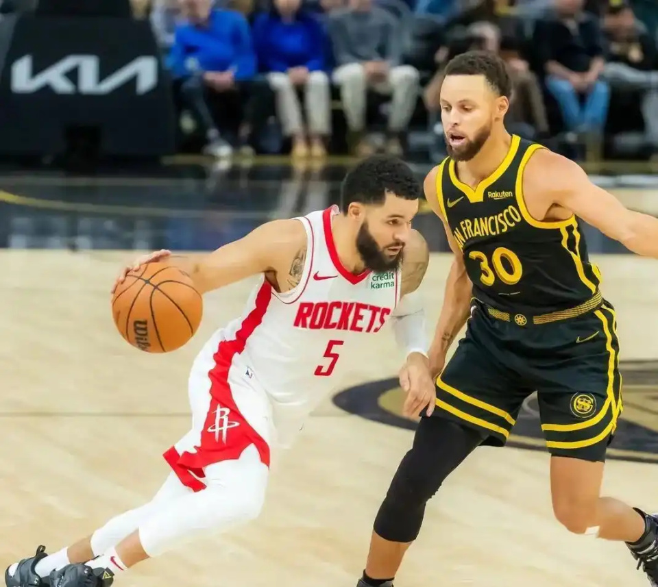 img, 足以出任顶