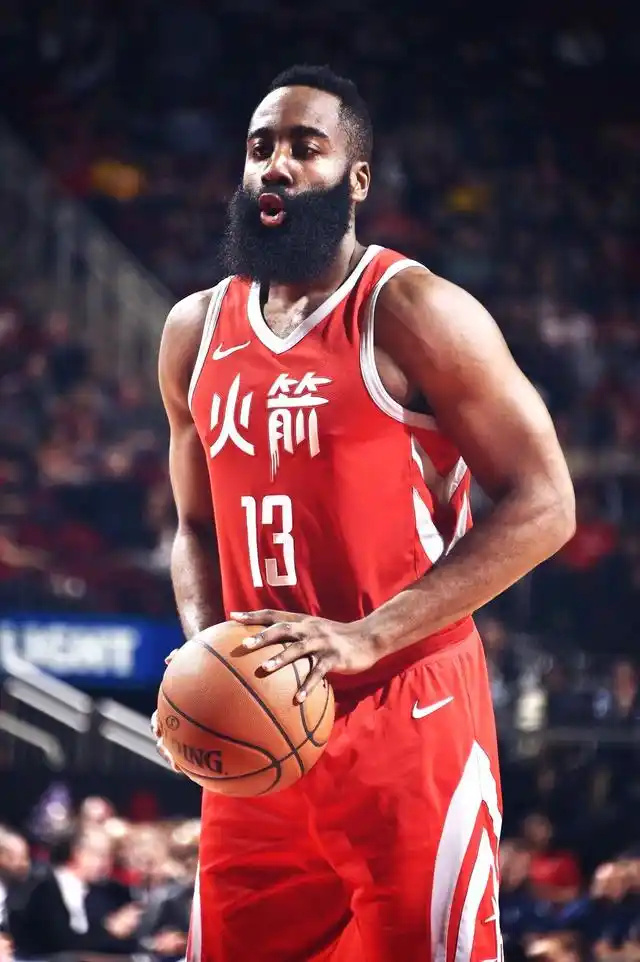 这种低效率, pHhIf, 指挥交通的