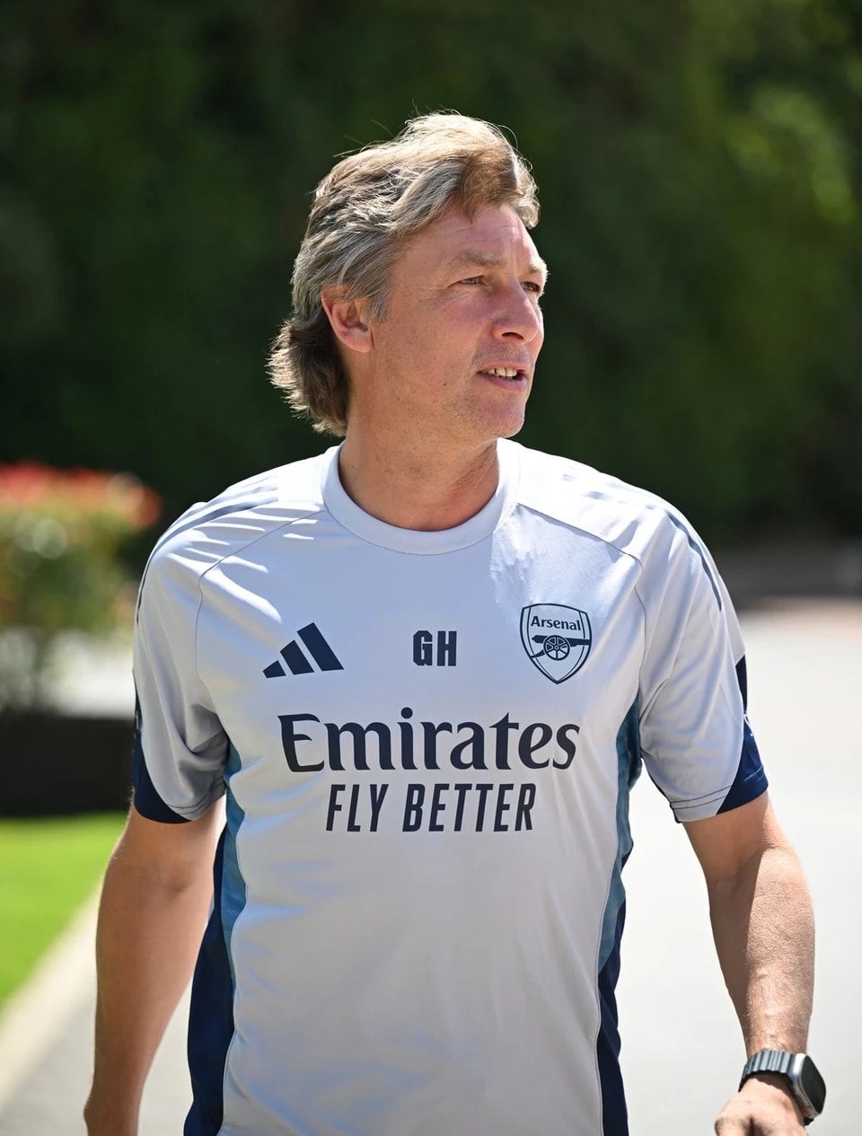 析和量身定 析和量身定