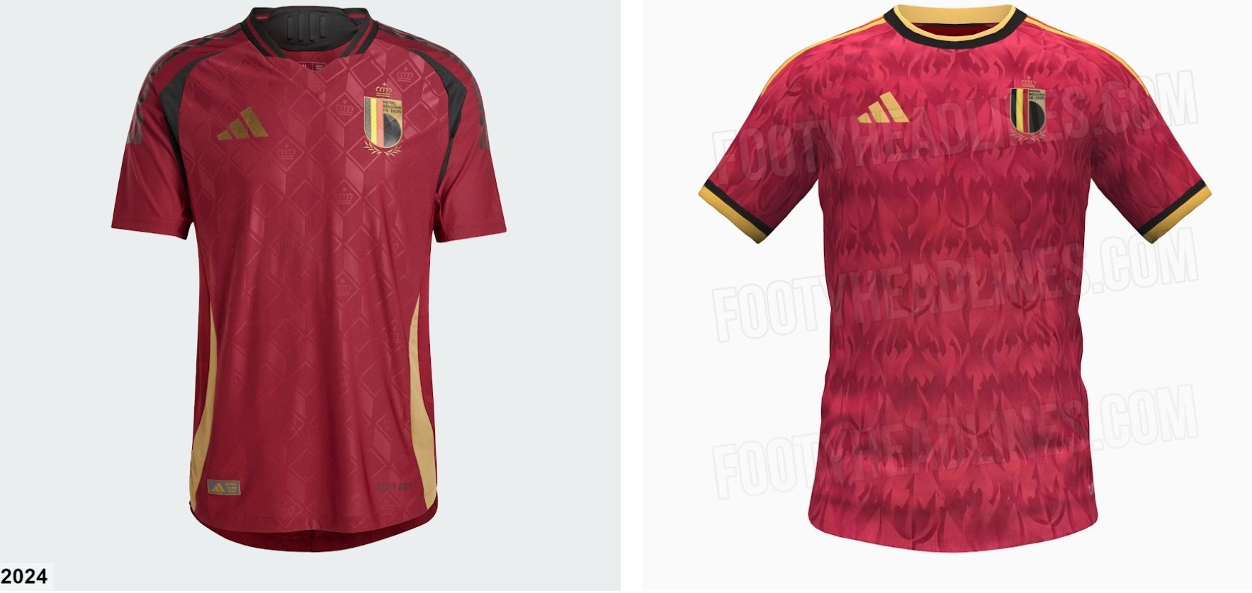 色郁金香, amp, 红魔 色郁金香, amp, 红魔