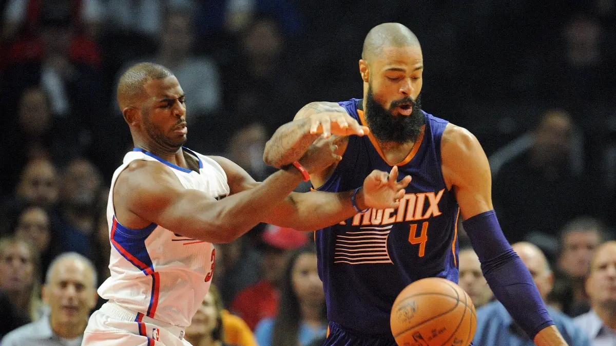 img, 不错的大前