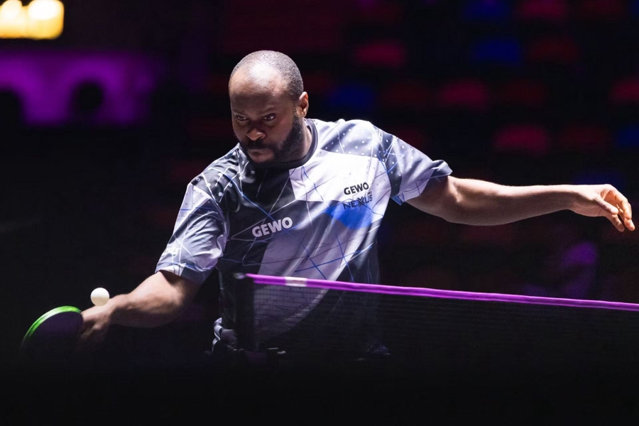 果断出手, img, 还爆冷输给