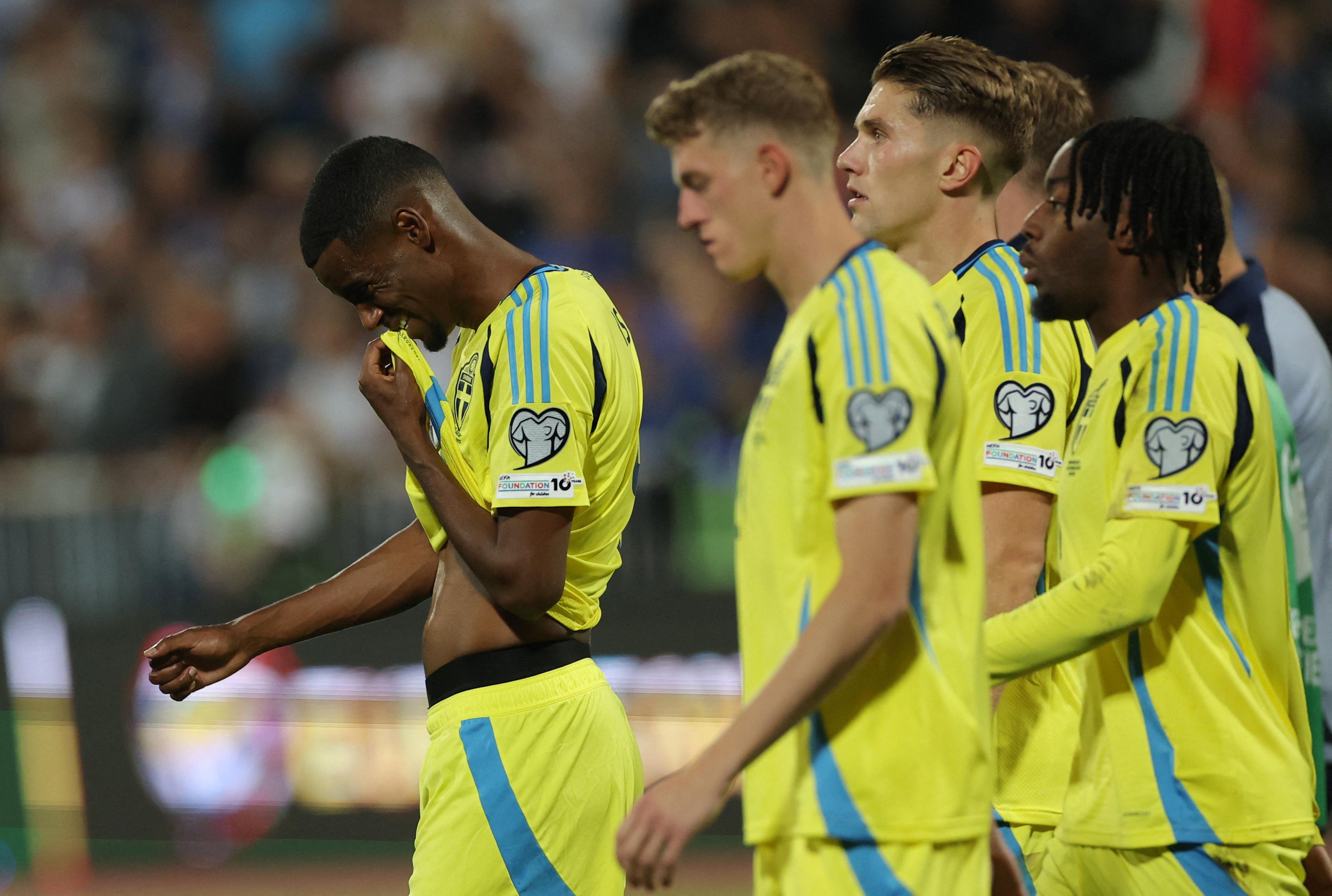 我们让对手, net