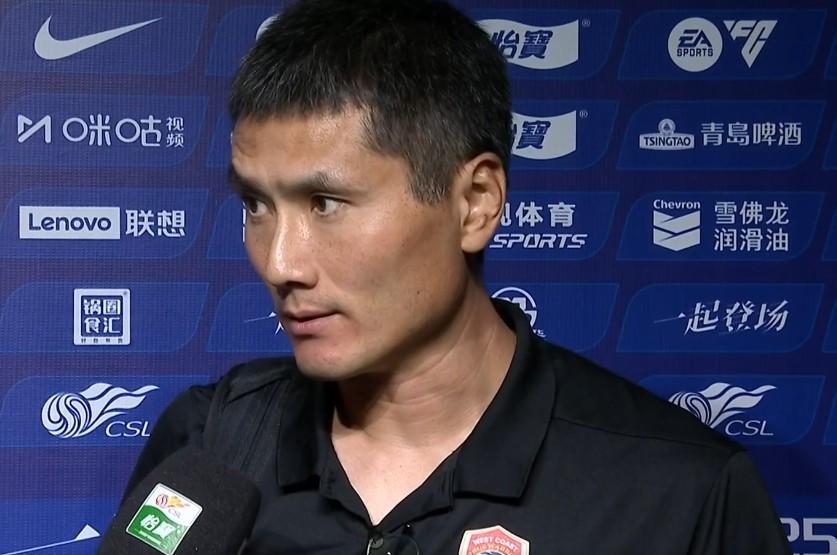 但是一个很, 一周之后