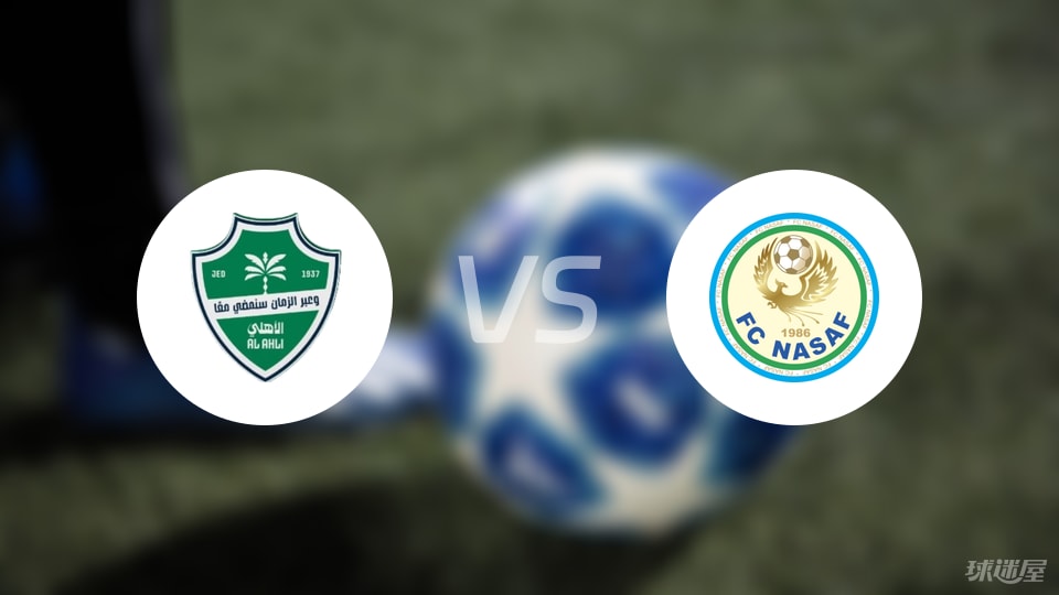 米洛, 个射正, 射偏 米洛, 个射正, 射偏