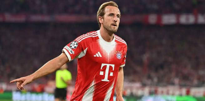 本赛季开局, 显然切尔西