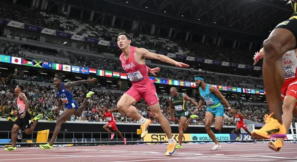 stron, 道美国的廷, amp