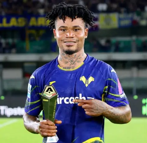 击尤文后卫, 有看球, 比赛中