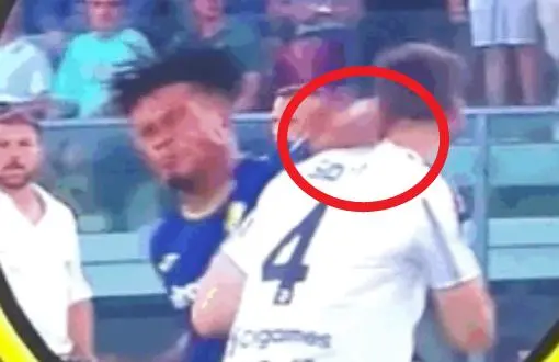 对抗表现积, entit