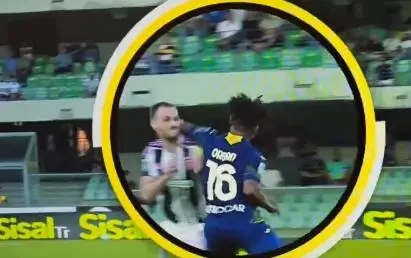 img, 前锋令尤文