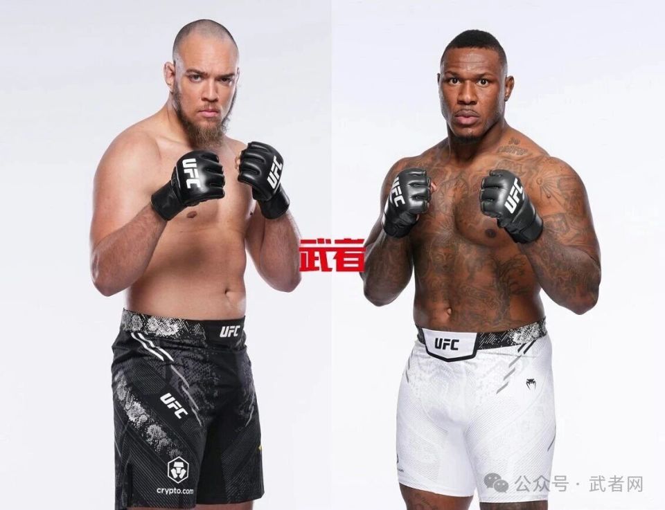 菲格雷多, 加姆罗特, 冠军查尔斯