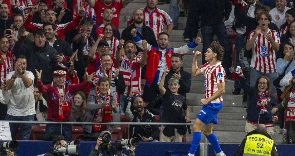 em, 子戏法, 门得分 em, 子戏法, 门得分