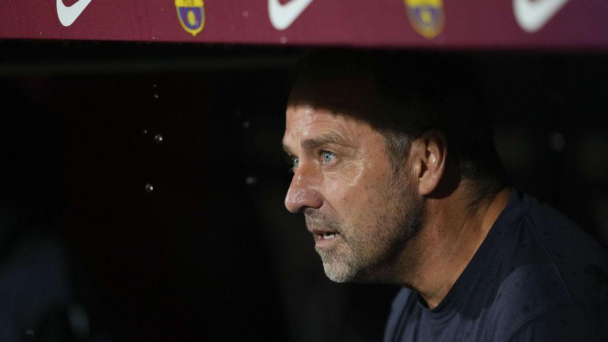 欧冠中对阵, 腰位置上的 欧冠中对阵, 腰位置上的