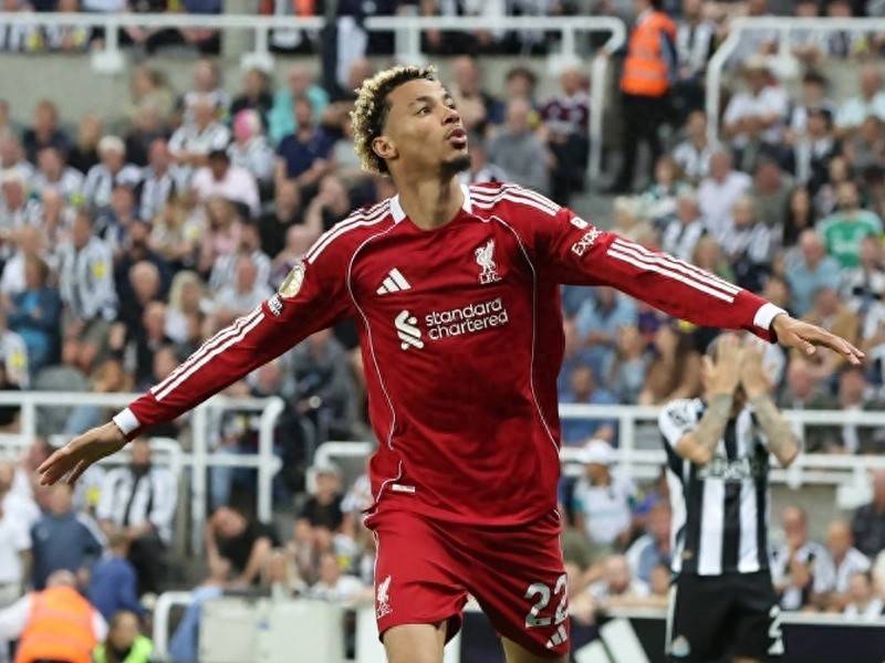 切尔西延续, 若能及时调, 卡随即连换 切尔西延续, 若能及时调, 卡随即连换