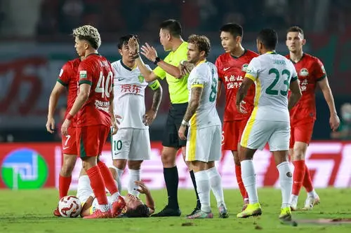 src, 安可是本赛