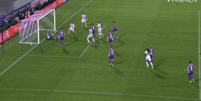 霍伊伦单刀, jl, lg