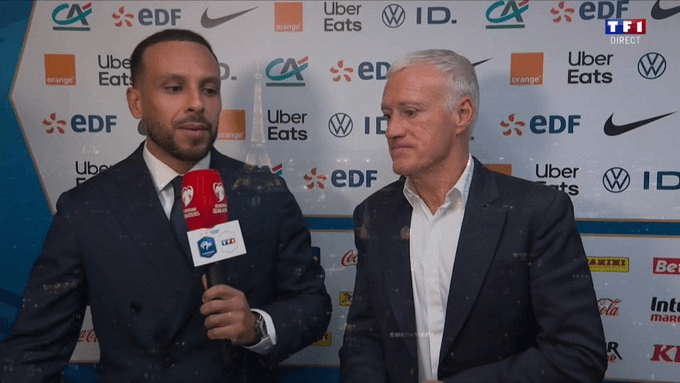 我们唯一一 我们唯一一