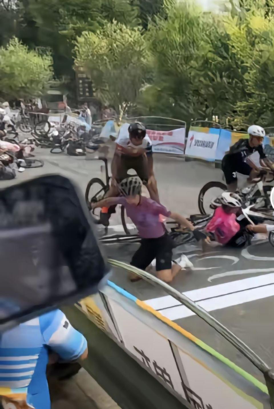 赛选手赠送 赛选手赠送