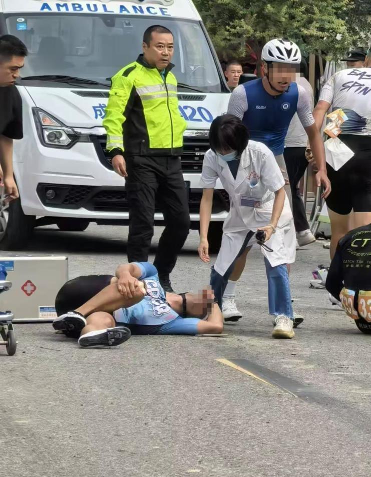 手摔倒后导 手摔倒后导